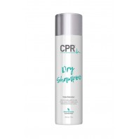 Vita 5 CPR Dry Shampoo 175g
